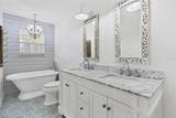 3125 Pickett Street - Photo 24