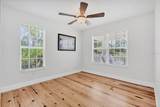 3125 Pickett Street - Photo 25