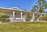 3125 Pickett Street - Photo 26