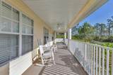 3125 Pickett Street - Photo 27