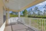3125 Pickett Street - Photo 28