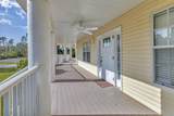 3125 Pickett Street - Photo 29