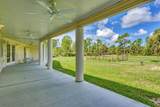 3125 Pickett Street - Photo 30