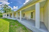 3125 Pickett Street - Photo 31