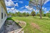 3125 Pickett Street - Photo 32