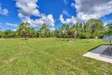 3125 Pickett Street - Photo 33