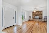 3125 Pickett Street - Photo 6