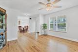 3125 Pickett Street - Photo 7