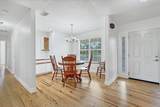 3125 Pickett Street - Photo 8