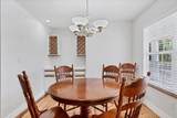 3125 Pickett Street - Photo 9