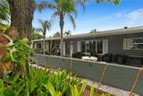 3147 Webber Street - Photo 1