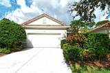 7322 Kensington Court - Photo 1
