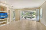 7322 Kensington Court - Photo 10