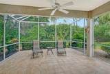 7322 Kensington Court - Photo 11