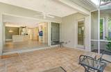 7322 Kensington Court - Photo 12