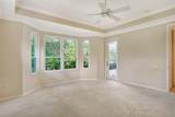 7322 Kensington Court - Photo 13