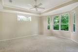 7322 Kensington Court - Photo 14