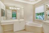 7322 Kensington Court - Photo 15