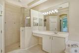 7322 Kensington Court - Photo 16