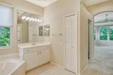 7322 Kensington Court - Photo 17
