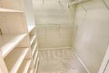 7322 Kensington Court - Photo 18