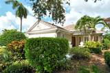 7322 Kensington Court - Photo 2