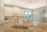 7322 Kensington Court - Photo 23