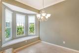 7322 Kensington Court - Photo 24