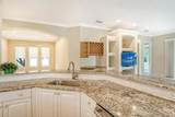 7322 Kensington Court - Photo 25