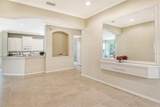 7322 Kensington Court - Photo 28