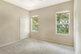 7322 Kensington Court - Photo 30