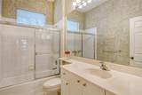 7322 Kensington Court - Photo 31