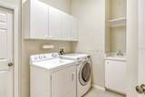 7322 Kensington Court - Photo 32