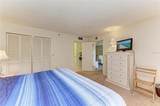 1001 Benjamin Franklin Drive - Photo 19