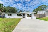 818 Padgett Avenue - Photo 1