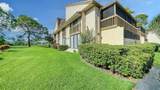 3017 Willow Green - Photo 1