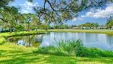 3017 Willow Green - Photo 2