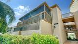 3017 Willow Green - Photo 3
