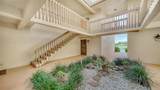 3017 Willow Green - Photo 4