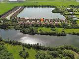 8930 Tuscany Isles Drive - Photo 2