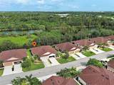 8930 Tuscany Isles Drive - Photo 3