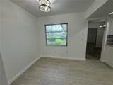 6904 10th Avenue - Photo 17