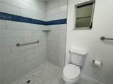 6904 10th Avenue - Photo 30