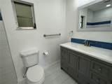 6904 10th Avenue - Photo 31