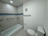 6904 10th Avenue - Photo 44