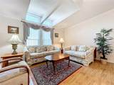 43 Meadowlark Circle - Photo 10