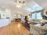 43 Meadowlark Circle - Photo 11