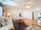 43 Meadowlark Circle - Photo 12