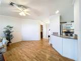 43 Meadowlark Circle - Photo 13