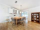 43 Meadowlark Circle - Photo 14